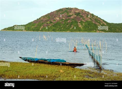 rambha odisha images